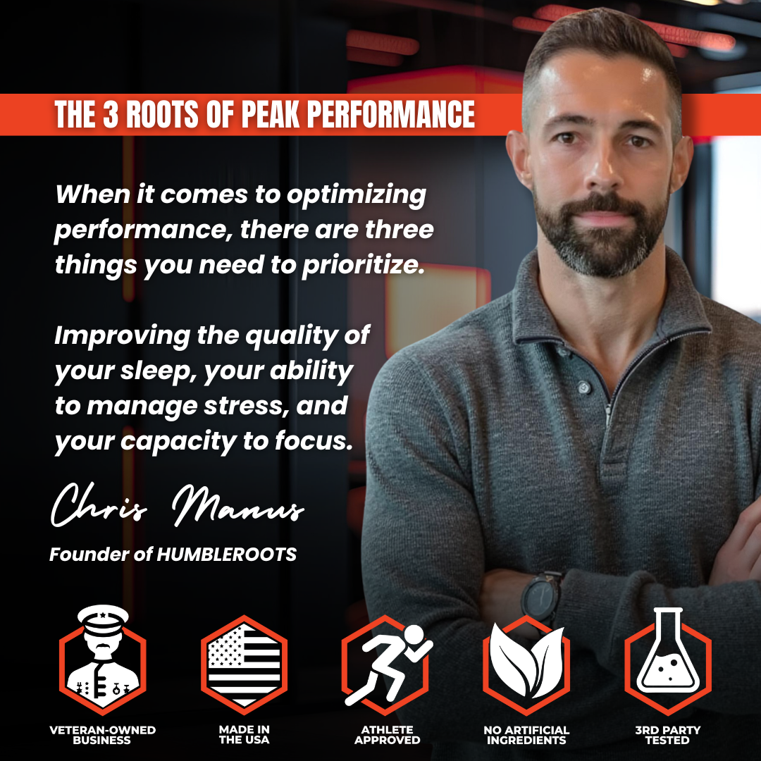 FOCUS | COGNITION SUPPORT